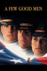 Read more about the article A Few Good Men (1992) | Download Hollywood Movie