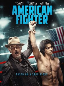 download american fighter hollywood movie