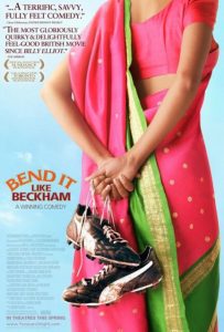 Read more about the article Bend it Like Beckham (2002) | Download Bollywood & Hollywood Movie