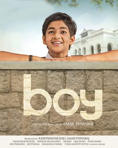 Read more about the article Boy (2019) | Download Bollywood Movie