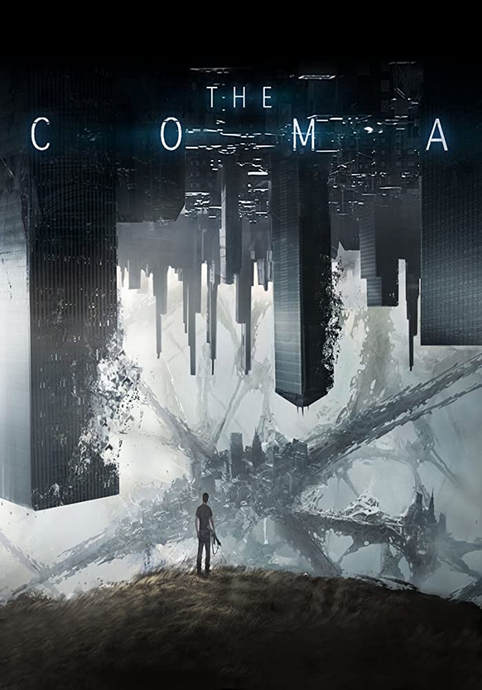 download russian movie coma aka koma