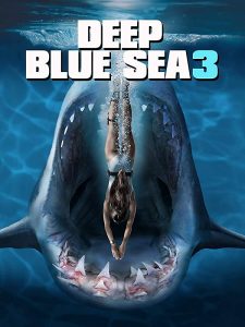 Read more about the article Deep Blue Sea 3 (2020) | Download Hollywood Movie
