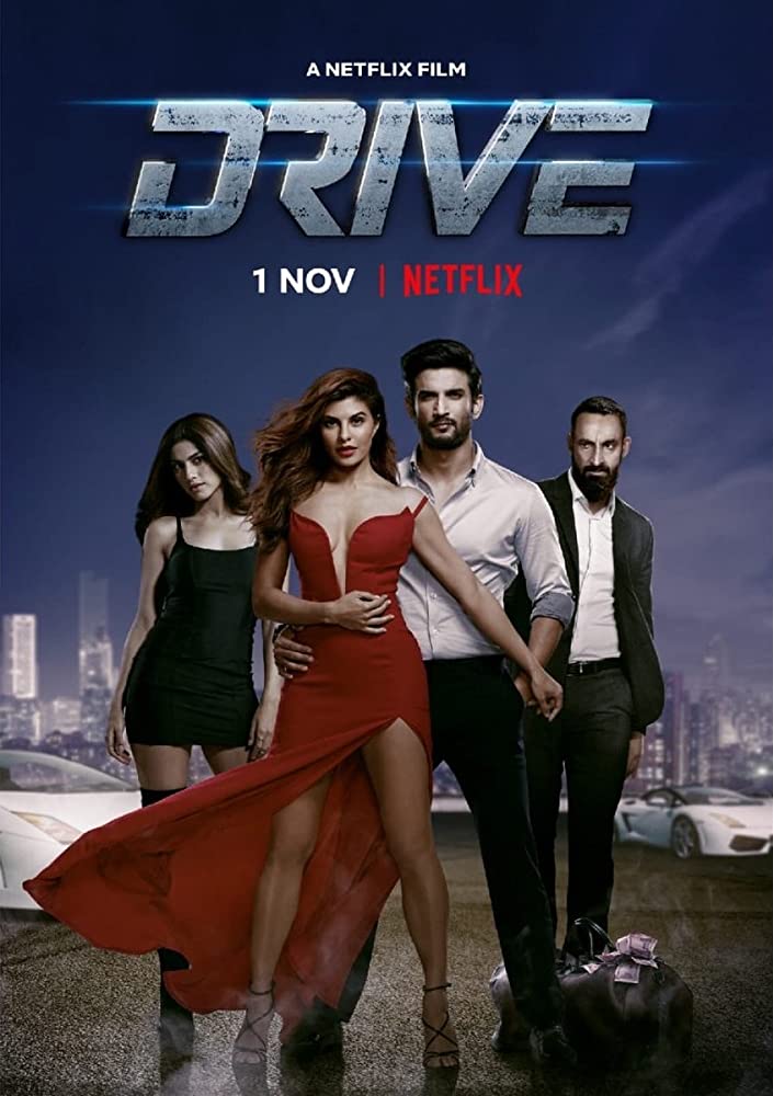 download drive bollywood movie