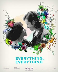 Read more about the article Everything , Everything (2017) | Download Hollywood Movie