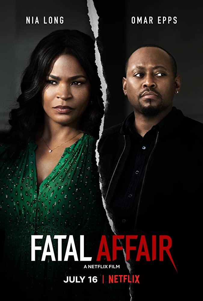 download fatal affair hollywood movie