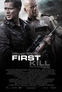 Read more about the article First Kill (2017) | Download Hollywood Movie