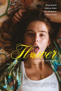 Read more about the article Flower (2017) | Download Hollywood Movie