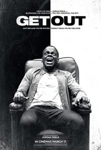 Read more about the article Get Out (2017) | Download Hollywood Movie