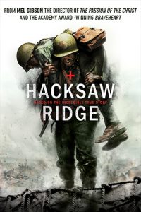 Read more about the article Hacksaw Ridge (2016) | Download Hollywood Movie