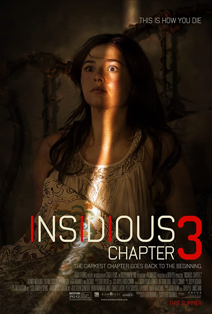download insidious chapter 3
