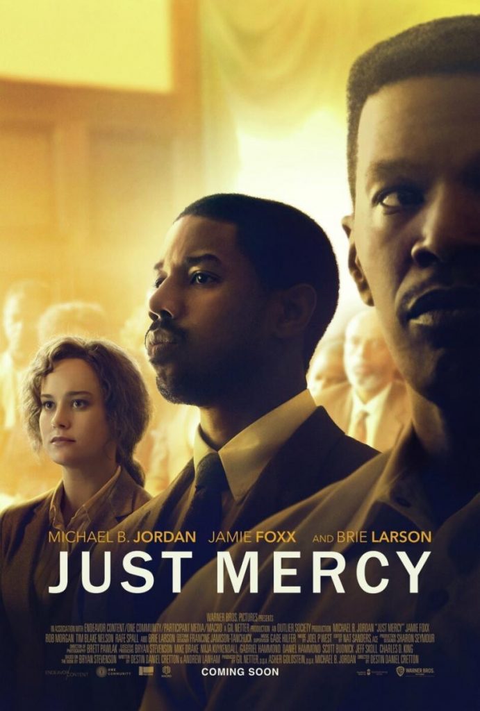 download just mercy movie