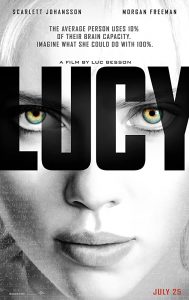 Read more about the article Lucy (2014) | Download Hollywood Movie