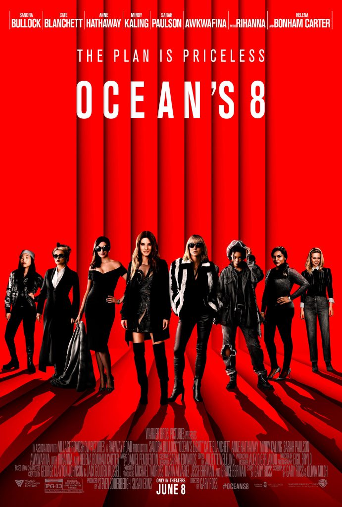 download oceans 8 movie