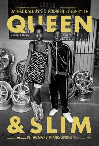 Read more about the article Queen and Slim (2019) | Download Hollywood Movie