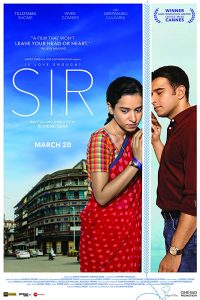 Read more about the article Sir (2018) | Download Bollywood Movie