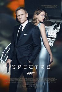 Read more about the article 007 Spectre (2015) | Download Hollywood Movie