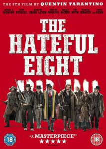 download the hateful eight