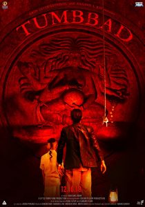 Read more about the article Tumbbad (2018) | Download Bollywood Movie