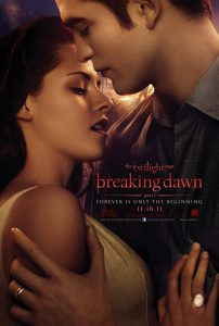 Read more about the article The Twilight Saga 4: Breaking Dawn Part 1 | Download Hollywood Movie