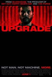 Read more about the article Upgade | Download Hollywood Movie