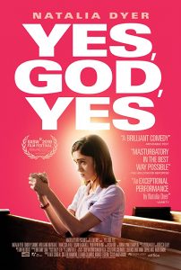 Read more about the article Yes, God, Yes (2019) | Download Hollywood Movie