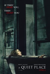 Read more about the article A Quiet Place (2018) | Download Hollywood Movie