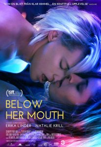 Read more about the article Below Her Mouth (2016) | Download Hollywood Movie