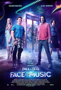 download bill and ted face the music hollywood movie