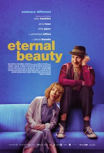 Read more about the article Eternal Beauty (2019) | Download Hollywood Movie