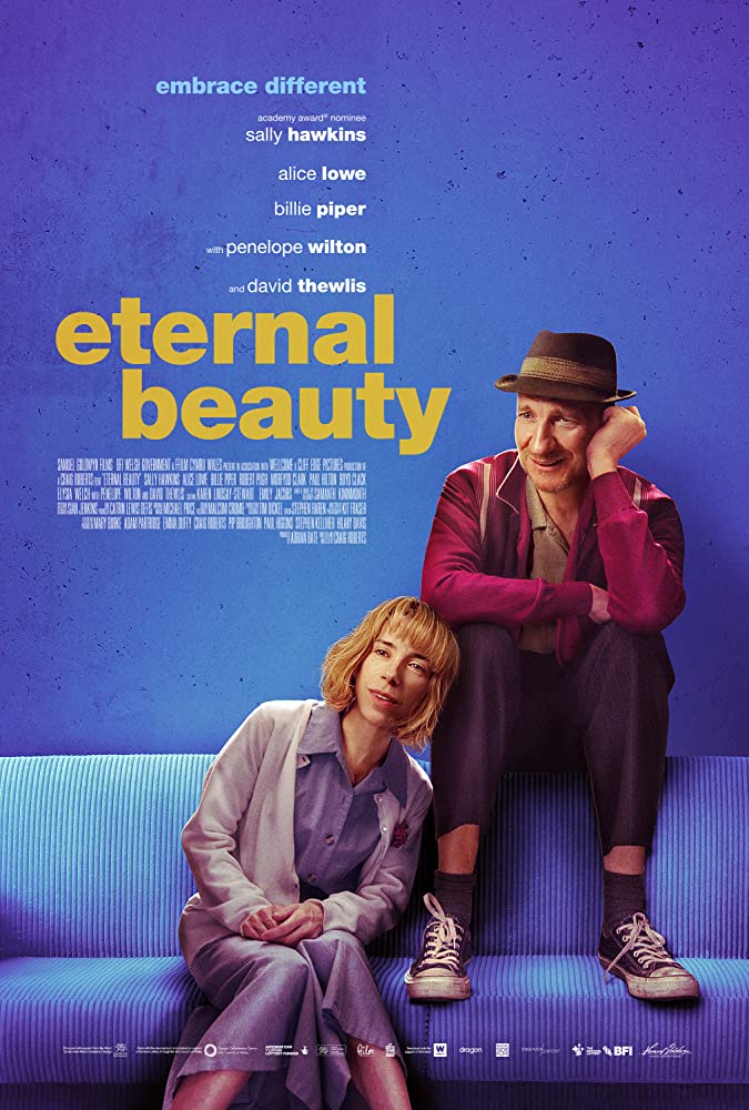 download eternal beauty hollywood movie