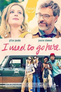 download i used to go here hollywood movie
