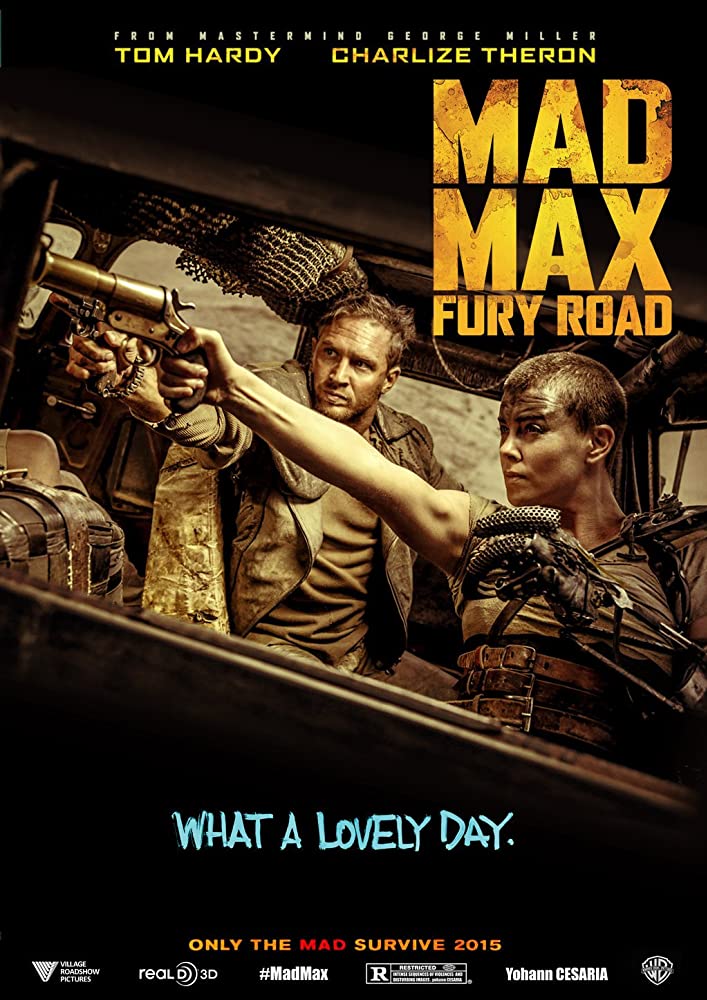 download ,ad ,ax fury road hollywood moie