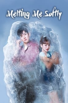 Read more about the article Melting Me Softly S01 (Complete) | Korean Drama