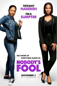 Read more about the article Nobodys Fool (2018) | Download Hollywood Movie