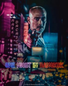 Read more about the article One Night in Bangkok (2020) | Download Hollywood Movie