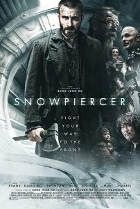 Read more about the article Snowpiercer (2013) | Download Hollywood Movie