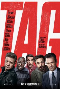 download tag hollywood movie