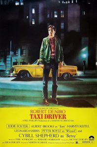 Read more about the article Taxi Driver (1976) | Download Hollywood Movie