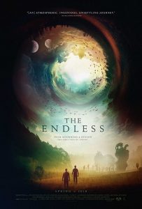 download the endless hollywood movie