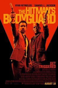 Read more about the article The Hitmans Bodyguard (2017) | Download Hollywood Movie
