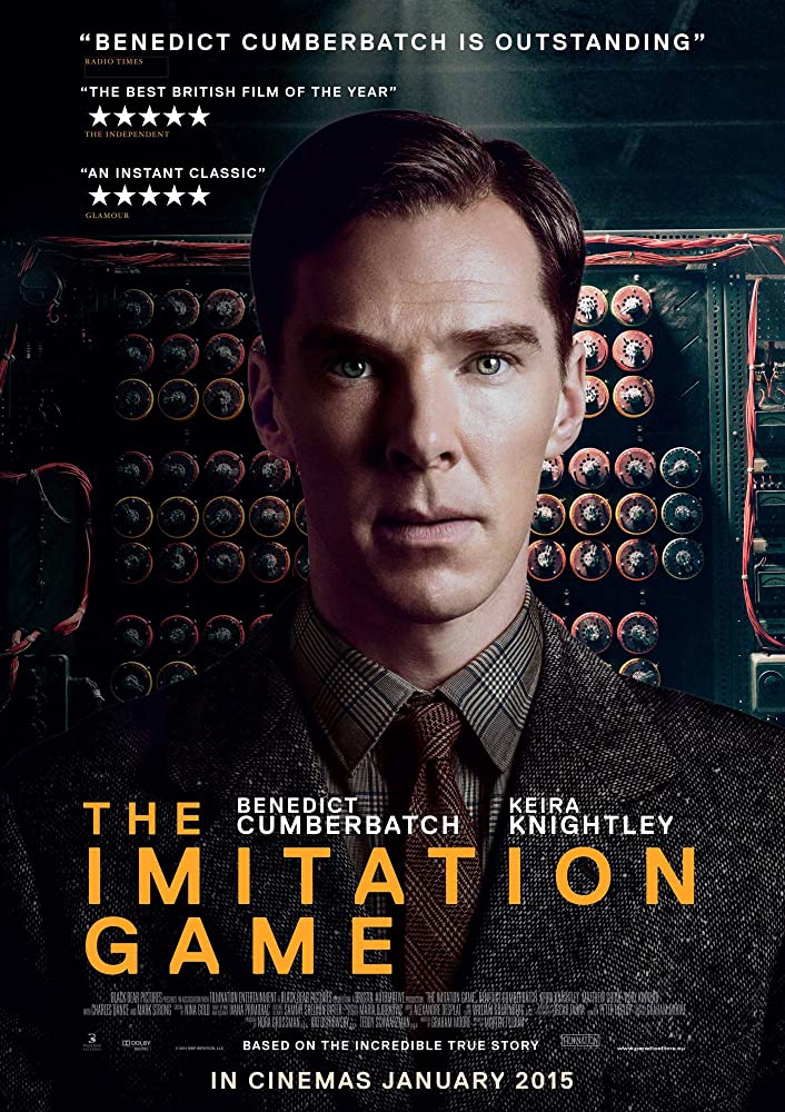 download imitation game hollywood movie