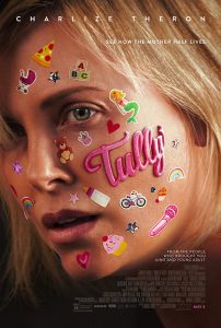 download tully hollywood movie