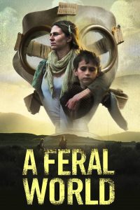 download a feral world hollywood movie