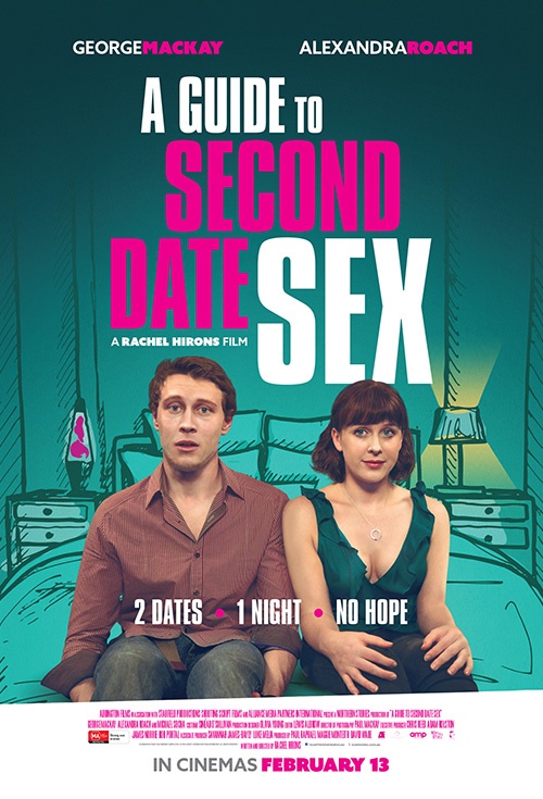 download a guide to second date sex