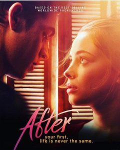 download after hollywood movie