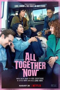 Read more about the article All Together Now (2020) | Download Hollywood Movie