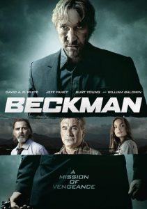 Read more about the article Beckman (2020) | Download Hollywood Movie