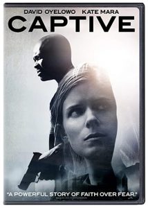 Read more about the article Captive (2015) | Download Hollywood Movie