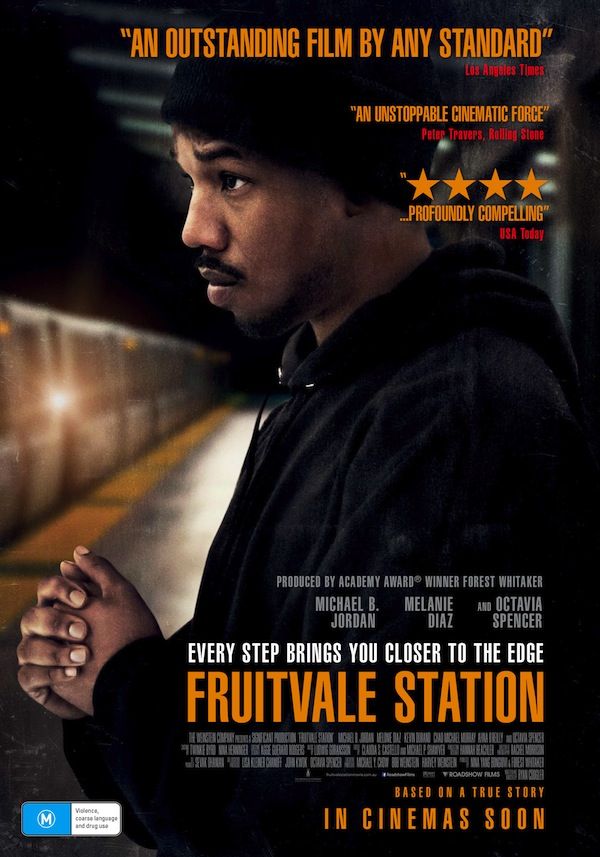 Read more about the article Fruitvale Station (2013) | Download Hollywood Movie