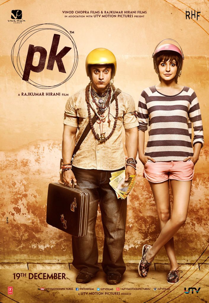 download pk bollywood movie
